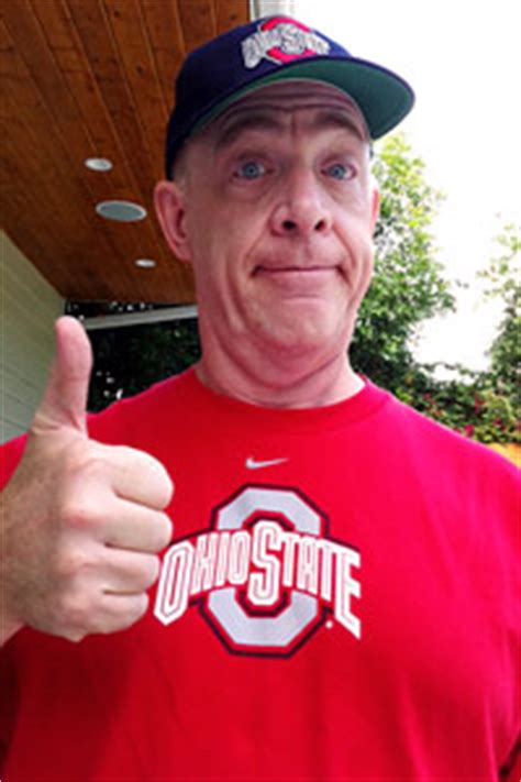 jk simmons ohio state